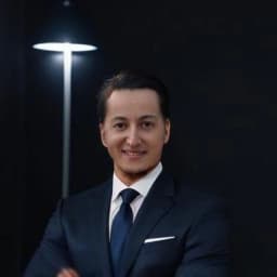 Hassan AL OUATIQ