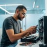 Tech Solutions